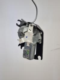 Moteur essuie glace arriere