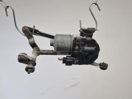 Moteur essuie glace avant droit
