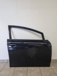Porte avant droit