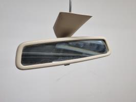Retroviseur interieur