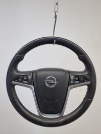 Volant