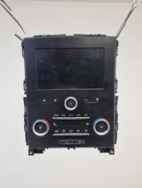 GPS