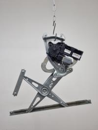 Leve vitre electrique arriere gauche