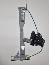 Leve vitre electrique avant droit