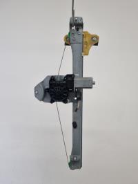 Leve vitre electrique avant droit