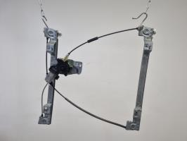 Leve vitre electrique avant droit