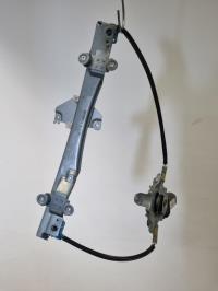 Leve vitre electrique avant droit