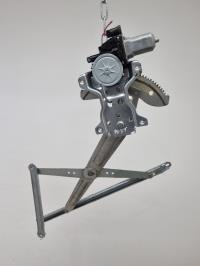 Leve vitre electrique avant droit