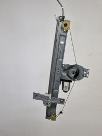 Leve vitre electrique avant droit