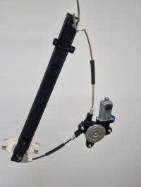 Leve vitre electrique avant droit