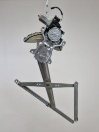 Leve vitre electrique avant gauche