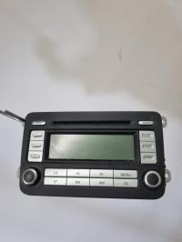 Autoradio d'origine