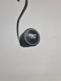 Bouton de demarrage