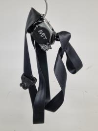 Ceinture avant droit