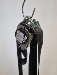 Ceinture avant gauche