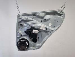 Leve vitre electrique arriere droit