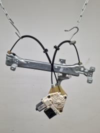 Leve vitre electrique arriere droit