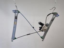 Leve vitre electrique avant droit