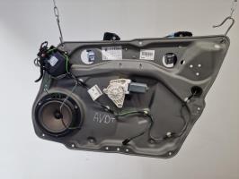 Leve vitre electrique avant droit