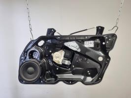 Leve vitre electrique avant droit