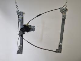 Leve vitre electrique avant droit