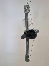 Leve vitre electrique avant droit