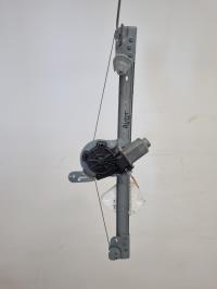 Leve vitre electrique avant droit
