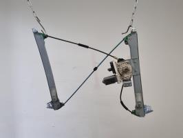 Leve vitre electrique avant gauche