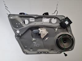 Leve vitre electrique avant gauche