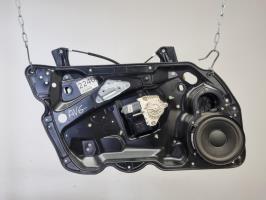Leve vitre electrique avant gauche