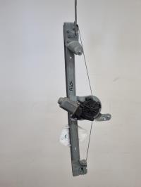 Leve vitre electrique avant gauche