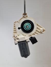 Moteur leve vitre arriere droit