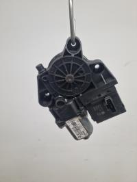 Moteur leve vitre arriere gauche