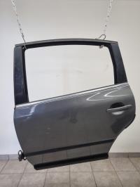 Porte arriere gauche