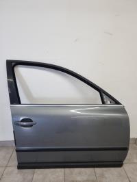 Porte avant droit