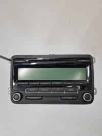 Autoradio d'origine