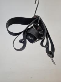 Ceinture arriere droit