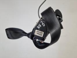 Ceinture avant droit