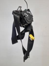 Ceinture avant droit