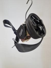 Ceinture avant droit