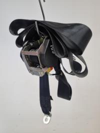 Ceinture avant gauche