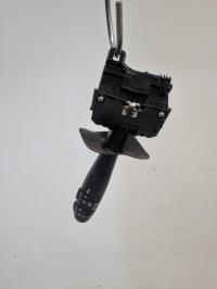 Commodo phare