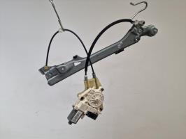 Leve vitre electrique arriere droit