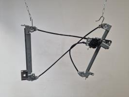 Leve vitre electrique avant droit