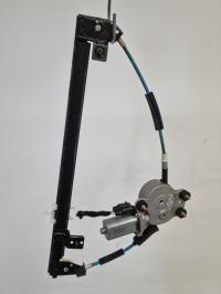Leve vitre electrique avant droit