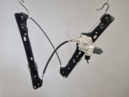Leve vitre electrique avant droit