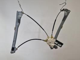 Leve vitre electrique avant droit
