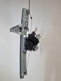 Leve vitre electrique avant droit