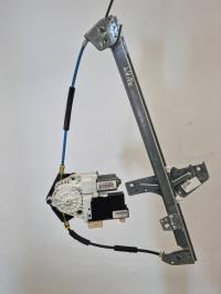 Leve vitre electrique avant droit