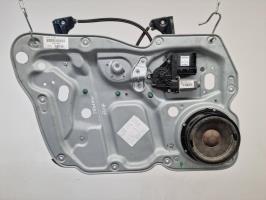 Leve vitre electrique avant gauche